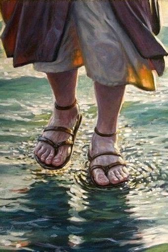 Ver más ideas sobre dibujos garabateados, dibujos, juguetes de los años 90. BENDITOS Y SAGRADOS PIES !!!!! HOY CAMINANDO ...