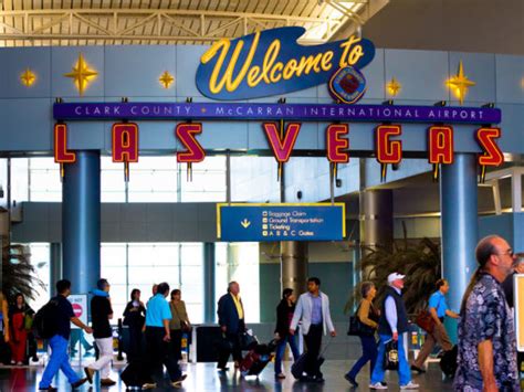 See 4,681 tripadvisor traveler reviews of 4,681 restaurants in las vegas summerlin and search by cuisine, price, and more. Best places to eat and drink at the Las Vegas McCarran Airport