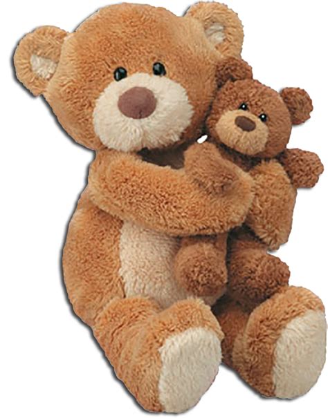 Cuddly Collectibles - Holiday Merchandise and Collectibles