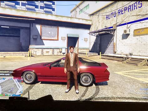 Just A Few Acres Farm - It S A 2 Acre Farm Packed Into A Shipping