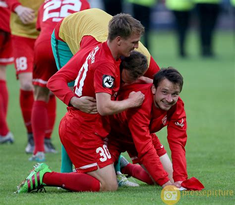 Bundesliga was the 46th season of the 2. Fussball - Relegation - 2.Bundesliga - 3.Liga - MSV ...