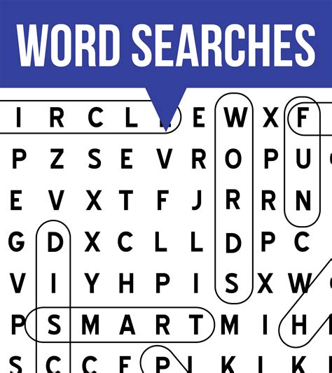 Like most of our word search puzzles, this one has a twist. Puzzle clipart word puzzle, Puzzle word puzzle Transparent ...