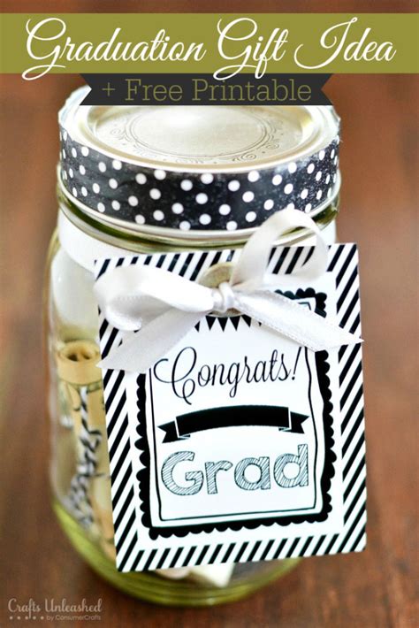 Free shipping on orders over $25 shipped by amazon. 25 Graduation Gift Ideas