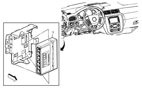 I am need of the wiring schematics for a 2007 Avalanche ...