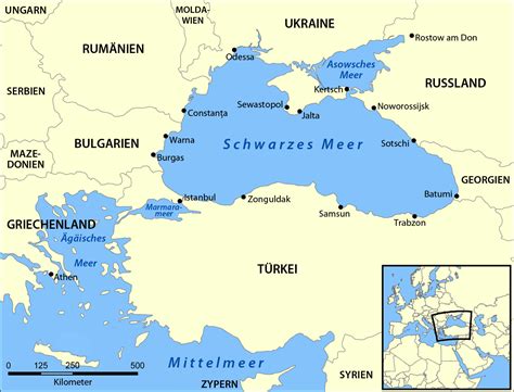 It is bordered by romania to the north, serbia and north macedonia to the west, greece and turkey to the south. Bulgarien Karte Burgas
