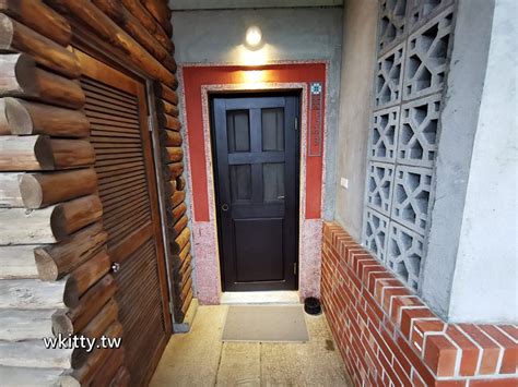 【傳藝老爺行旅】宜蘭五結古厝住宿,整個傳藝中心都是我的後花園 - 小環妞 幸福足跡
