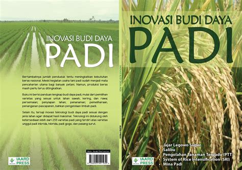 Beragam gambar sketsa bunga lengkap. Sketsa Gambar Petani Menanam Padi Di Sawah Kartun ...