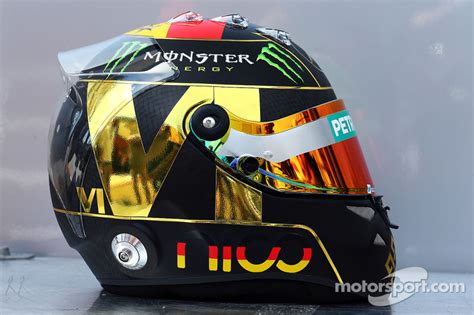 2.3m likes · 12,373 talking about this. The helmet of Nico Rosberg, Mercedes AMG F1 celebrating ...