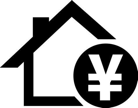 We work 24/7 to help you out with. Fixed Assets Svg Png Icon Free Download (#141063 ...