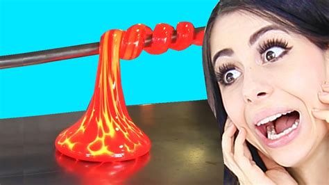 the most oddly satisfying video compilation ever youtube