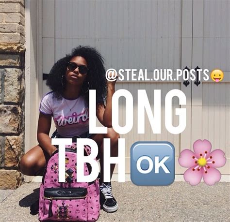 40 Best Tbh Pictures For Instagram Tbh Inspiration
