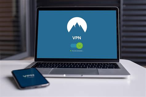 The Necessity Of Installing A Vpn Both On Computer And Smartphone