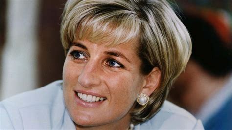 Princess Diana From Kindergarten Teacher To Queen Of Hearts