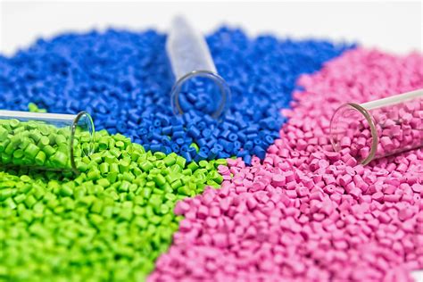 Well you're in luck, because here they come. Corrosionpedia - The Corrosion of Polymeric Materials
