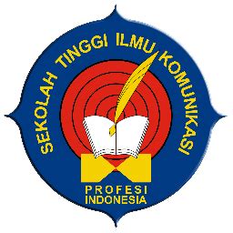 Semoga kita dapat terus meneladani ahlak rasulullah untuk. Logo STIKOM Profesi Indonesia Terbaru - Kado Wisudaku