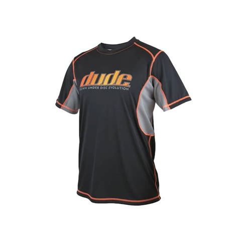 Most disc golf sets include three discs, one each of the three types. Home | Golf outfit, Golf clothing brands, Shirts