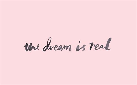 biancacash_thedreamisrealpink.jpg 1,856×1,161 pixels ... Pink and purple tropical beautiful desktop wallpaper.