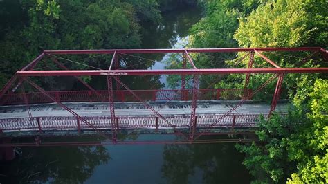 Old Alton Bridge 1080p Youtube
