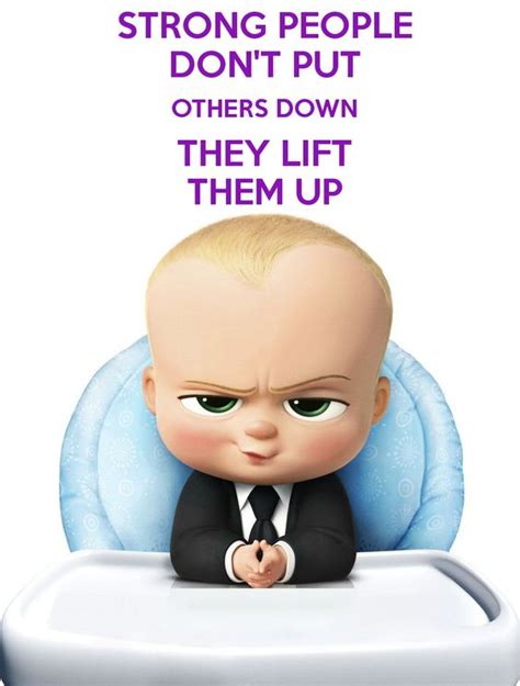Nonton film the secret room of pleasure (2018) subtitle indonesia streaming movie download. The Boss Baby Poster Collection: 30+ Printable Posters (Free Download)