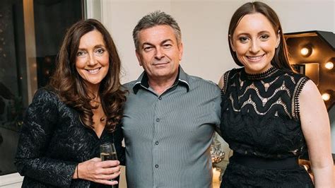 Karen Ristevskis Stepson Pleads With Killer To Turn Themselves In