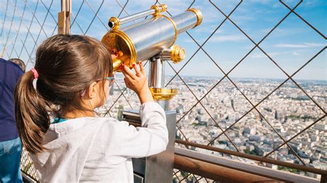 Que Faire Avec Les Enfants Ce Mercredi Mai Paris Et En Ile De Hot