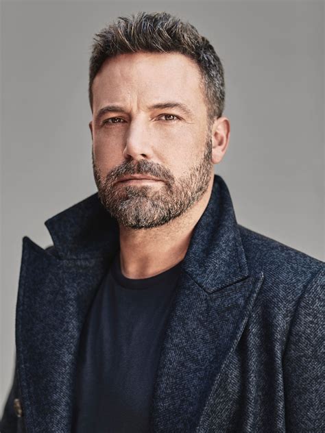 In 1998, he starred in the successful blockbuster. Ben Affleck making appearance in San Antonio following ...