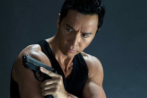 Greatest Martial Arts Actors Of All Time Sparkviews