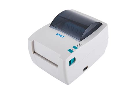 Munbyn Thermal Printer Discount Buying Save 42 Jlcatjgobmx