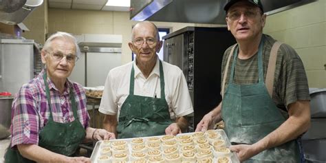 See salaries, compare reviews, easily apply, and get hired. Famed food service director remembered - Hesston College