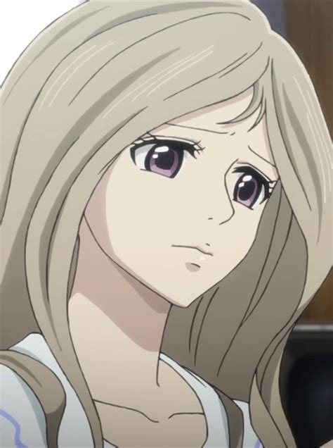 Check spelling or type a new query. Mio (Young Black Jack) | Osamu Tezuka Wiki | FANDOM ...