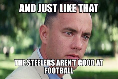 32 hilarious nfl memes laptrinhx news