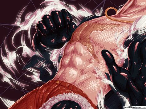 We did not find results for: Luffy Snake Man Wallpapers - Top Free Luffy Snake Man ...