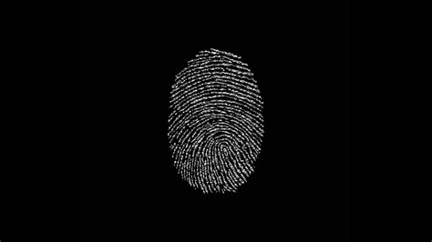 Setup Fingerprint Windows 10how To Setup Fingerprint In Windows 10