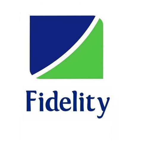 Fidelity Bank Wins 2020 Dbn Service Award Business Heraldng