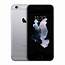 Refurbished Apple IPhone 6S Mobile Phone Unlocked Good Condition 128gb 