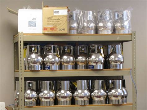 Check spelling or type a new query. IDEM: Air Toxics Sample Analysis