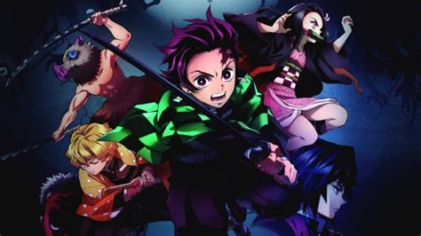 We did not find results for: Demon Slayer 4K Phone Wallpapers SyanArt Station