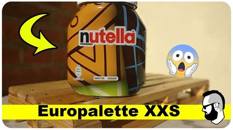 Maybe you would like to learn more about one of these? Cooles Kinderbett Selber Bauen : Rausfallschutz Kinderbett ...