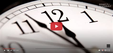 Hopefully the tool is useful to show the time duration when entering a start and end time. YouTuber Spends Thirty Minutes Explaining How Long Thirty ...