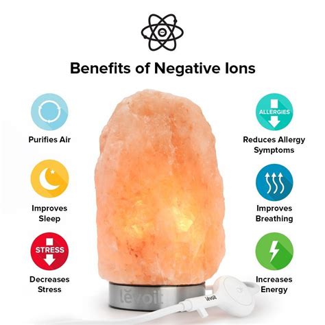 Made from pink salt crystals mined from the edge of the himalayan mountains, they range in color from light pink to pink with an orange hue, depending on the mineral concentration. Love, Mrs. Mommy: Levoit Hand Carved Natural Himalayan Crystal Salt Lamp Giveaway! $120 RV!