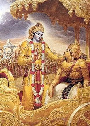 Krisna ini adalah dewa yang di puja oleh umat hindu dan si anggap sebagai tuhan oleh umat hindu. bliketutbali.blogspot.com: Percakapan Arjuna & Krishna ...