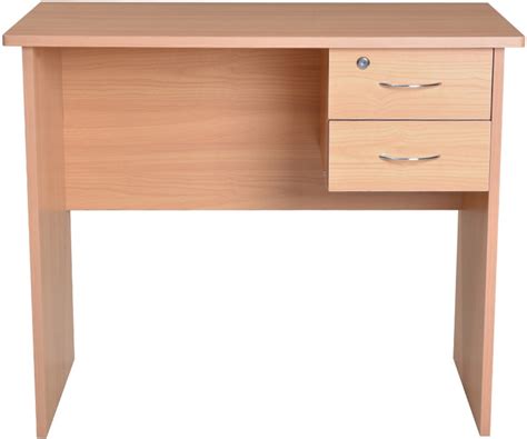 The study table for kids prices at hometown vary based on its material, storage compartments, size, brand, and design. HomeTown Simply Engineered Wood Study Table Price in India - Buy HomeTown Simply Engineered Wood ...