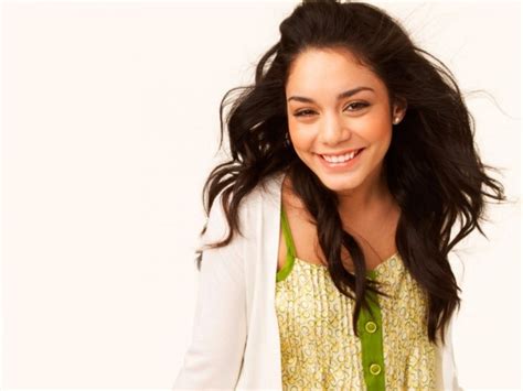 Free Download Vanessa Hudgens Wallpaper Hd High Quality Wallpaperswallpaper X For Your