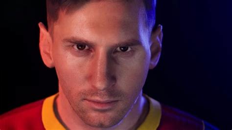 The argentina football team has a very successful record in football currently, lionel messi is the captain of the argentina national football team. PES 2021: atualização contará com Brasileirão e Liga NOS ...