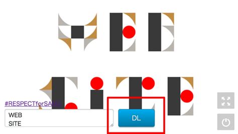 May 03, 2019 · ダウンロードした言語データは、windows版tesseract および linux版tesseract のどちらにでも使用できます。 言語データについて はじめに、言語データは、tesseract. 【超簡単!】東京オリンピックのロゴをさくっと真似てみた ...
