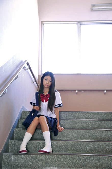 School Girl Japan School Girl Dress High School Girls Japan Girl
