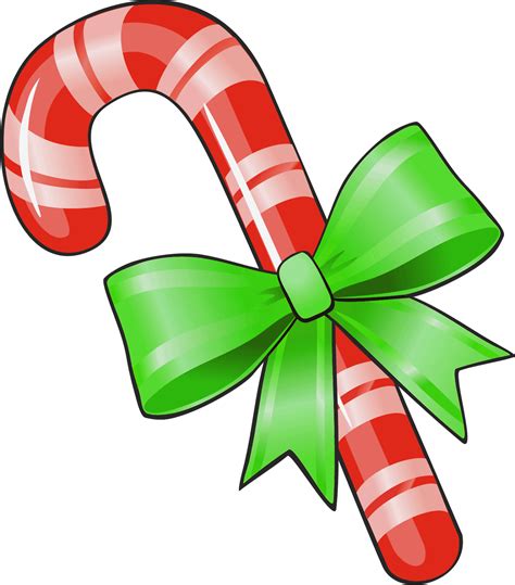 Enfeites De Natal Desenho