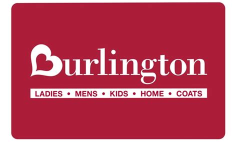Burlington Credit Card Review Is This Good For Millennials Milvestor