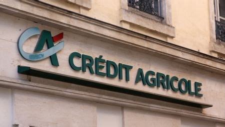 Banca carim cassa di risparmio di rimini spa vasto è una azienda registrata in provincia di ch, avente la seguente forma giuridica: Positivi i primi giudizi sull'accordo "Banche Fellini ...