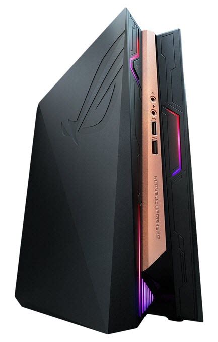 See full list on bestreviews.com Best Pre-Built Gaming PC Brands [CyberPowerPC, ASUS ROG ...